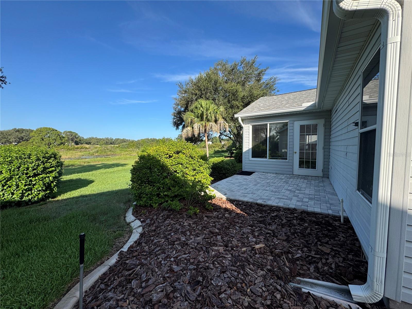 4755 Tara View, Leesburg, FL 34748