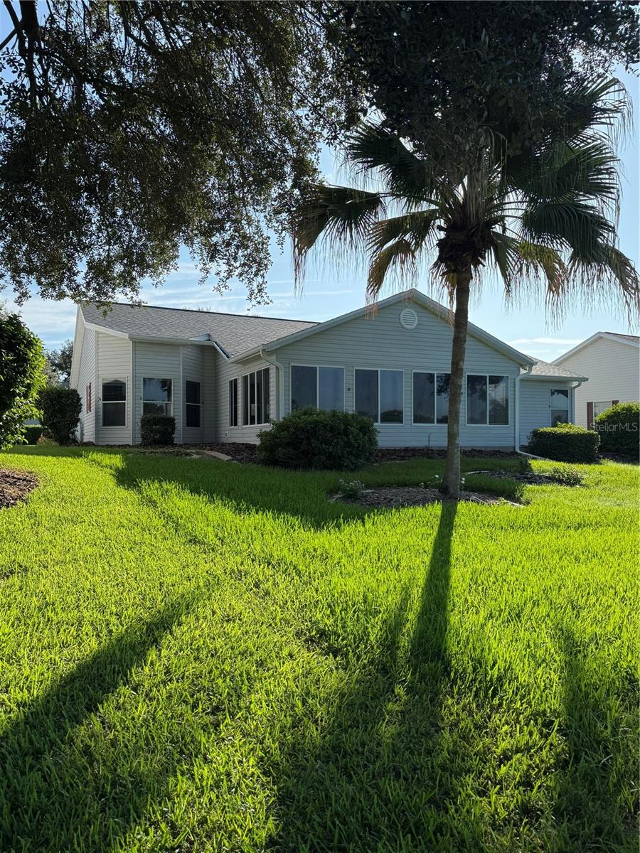 4755 Tara View, Leesburg, FL 34748