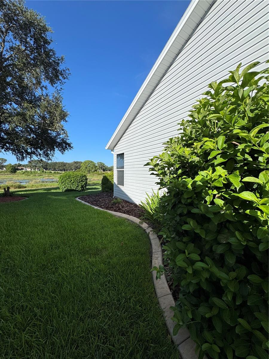 4755 Tara View, Leesburg, FL 34748