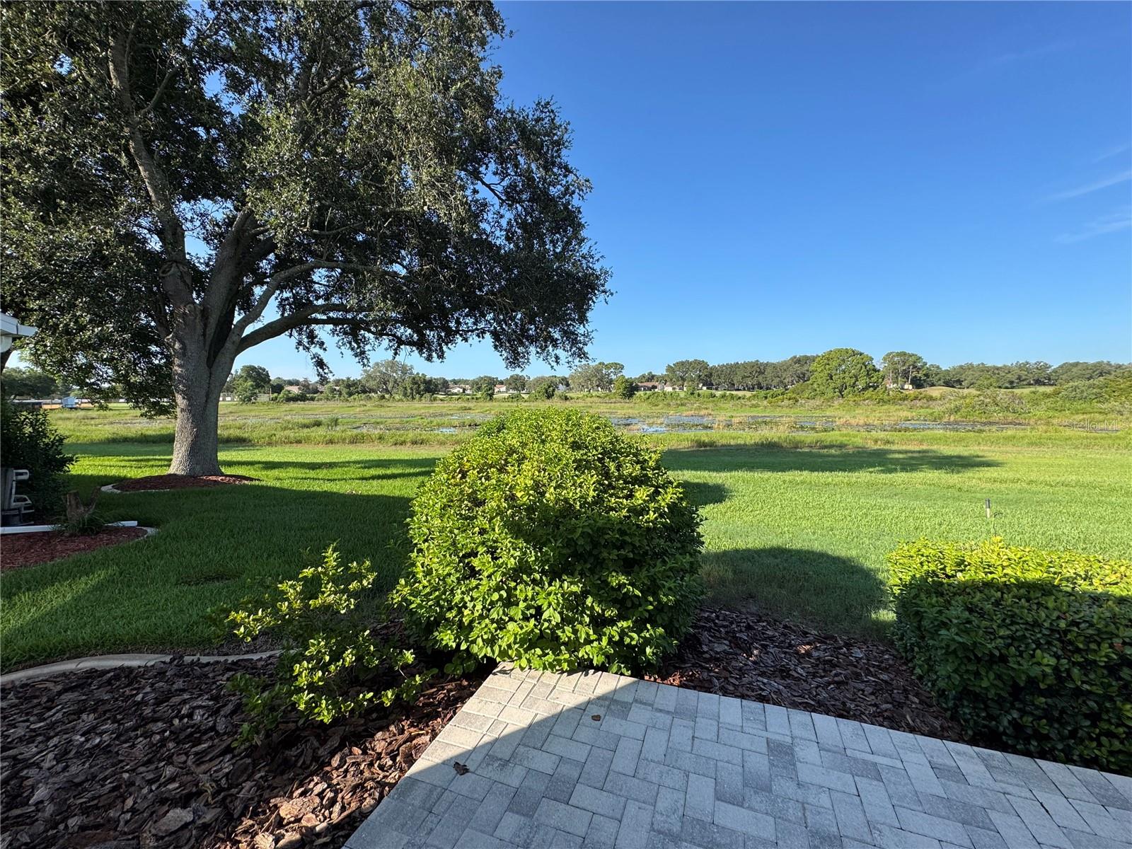 4755 Tara View, Leesburg, FL 34748