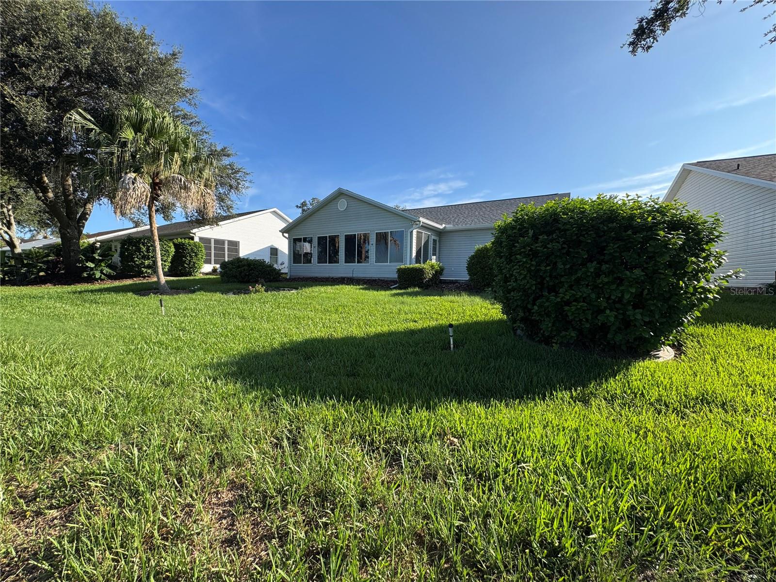 4755 Tara View, Leesburg, FL 34748