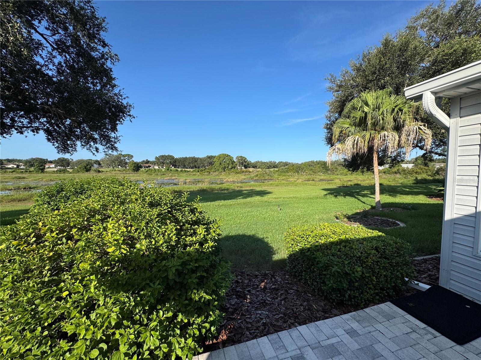 4755 Tara View, Leesburg, FL 34748