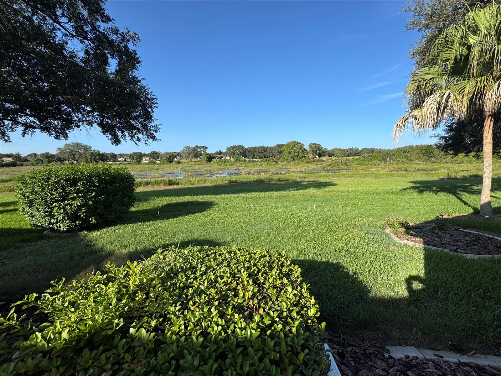 4755 Tara View, Leesburg, FL 34748