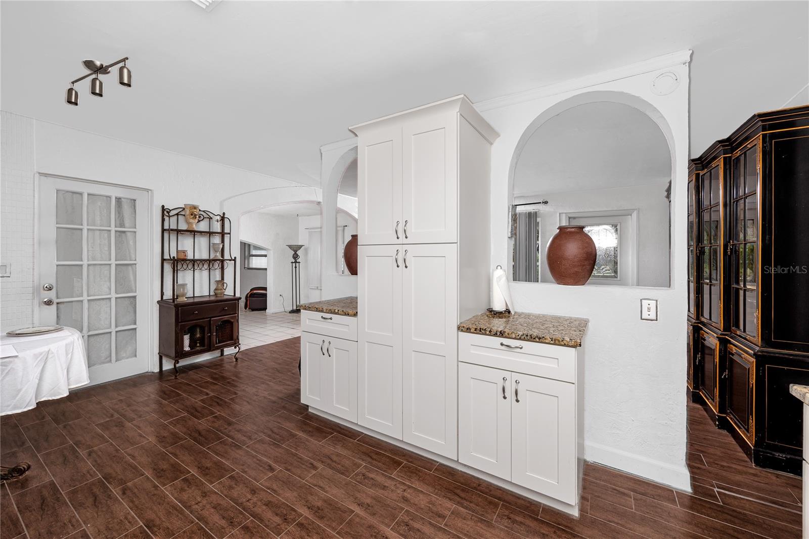 755 43rd, St Petersburg, FL 33713