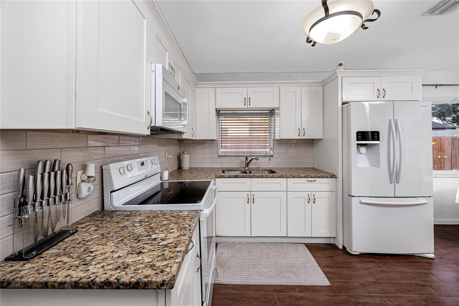 755 43rd, St Petersburg, FL 33713