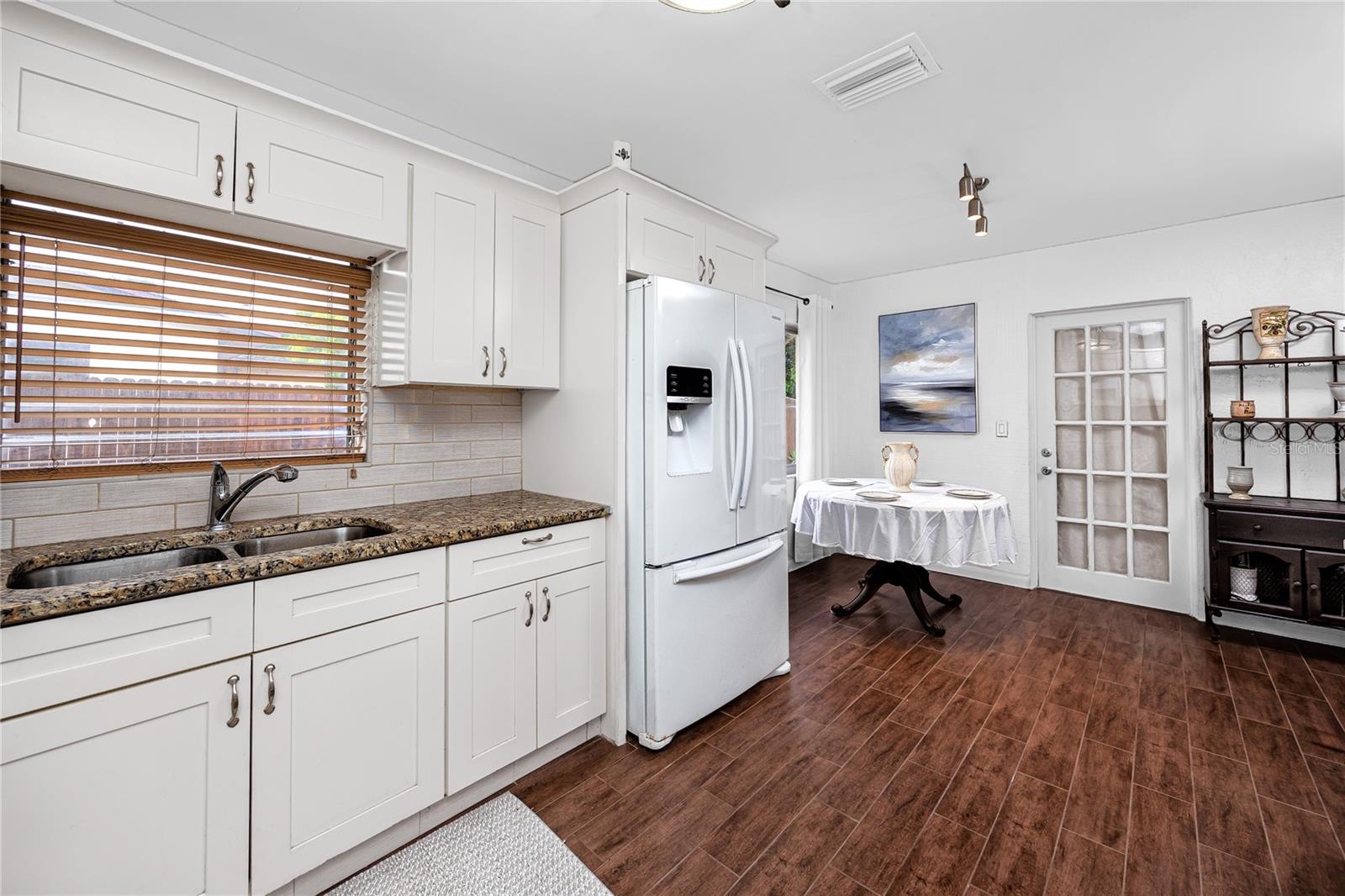 755 43rd, St Petersburg, FL 33713