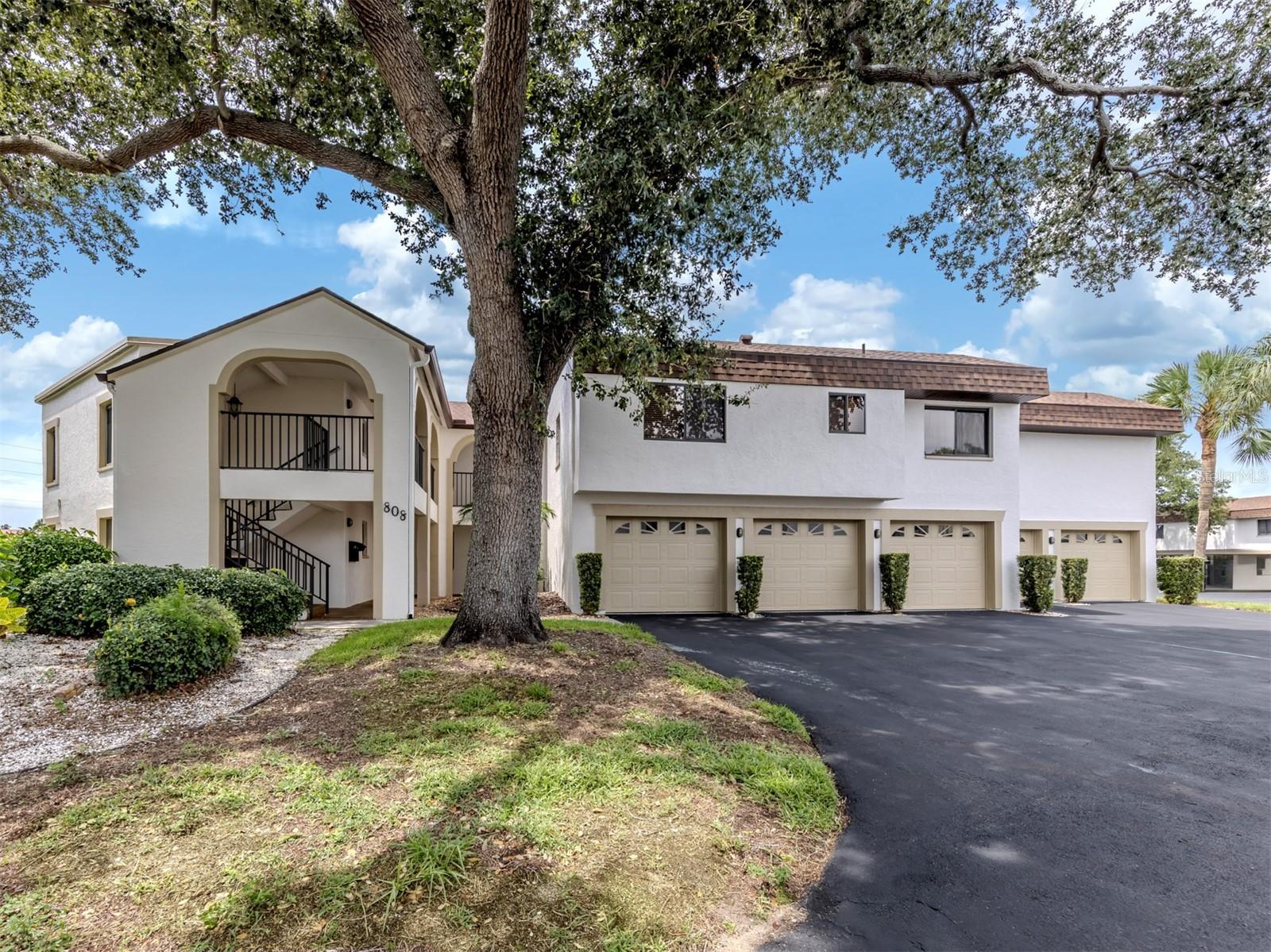 808 Capri Isles Blvd Unit 111, Venice, FL 34292