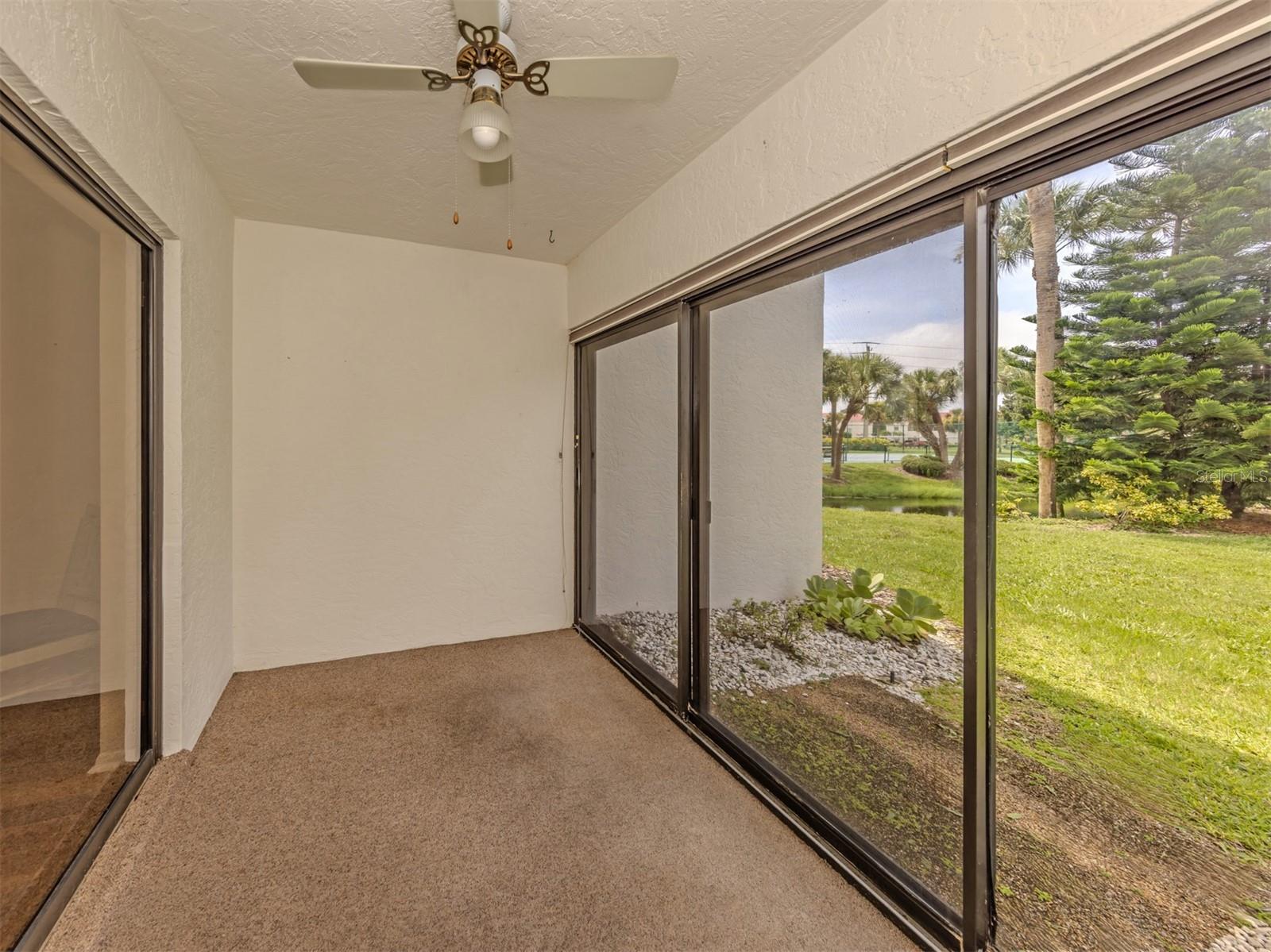 808 Capri Isles Blvd Unit 111, Venice, FL 34292