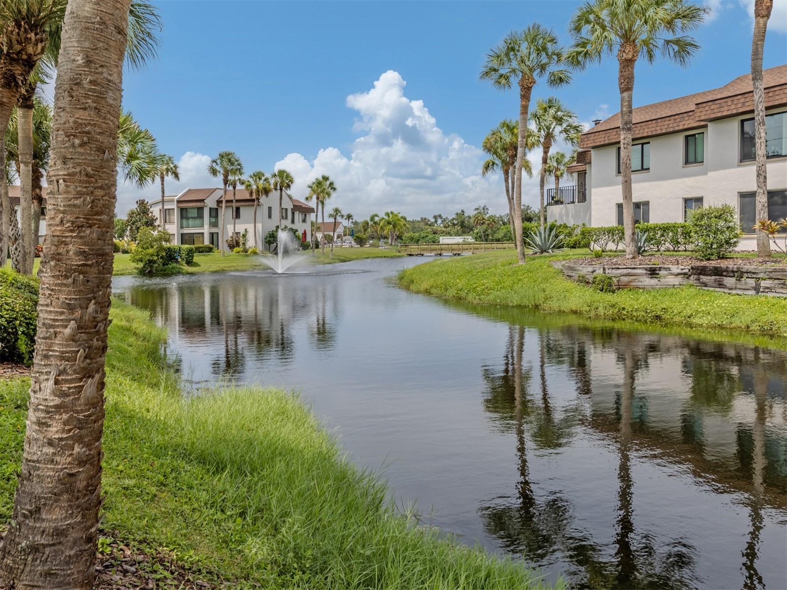 808 Capri Isles Blvd Unit 111, Venice, FL 34292