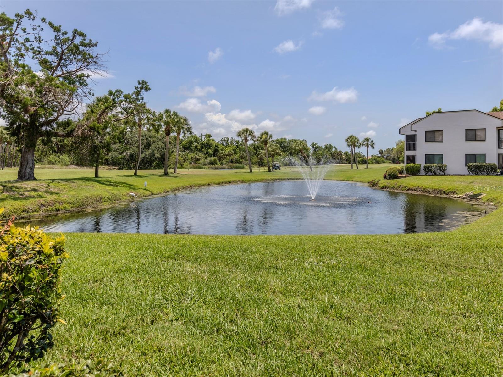 808 Capri Isles Blvd Unit 111, Venice, FL 34292