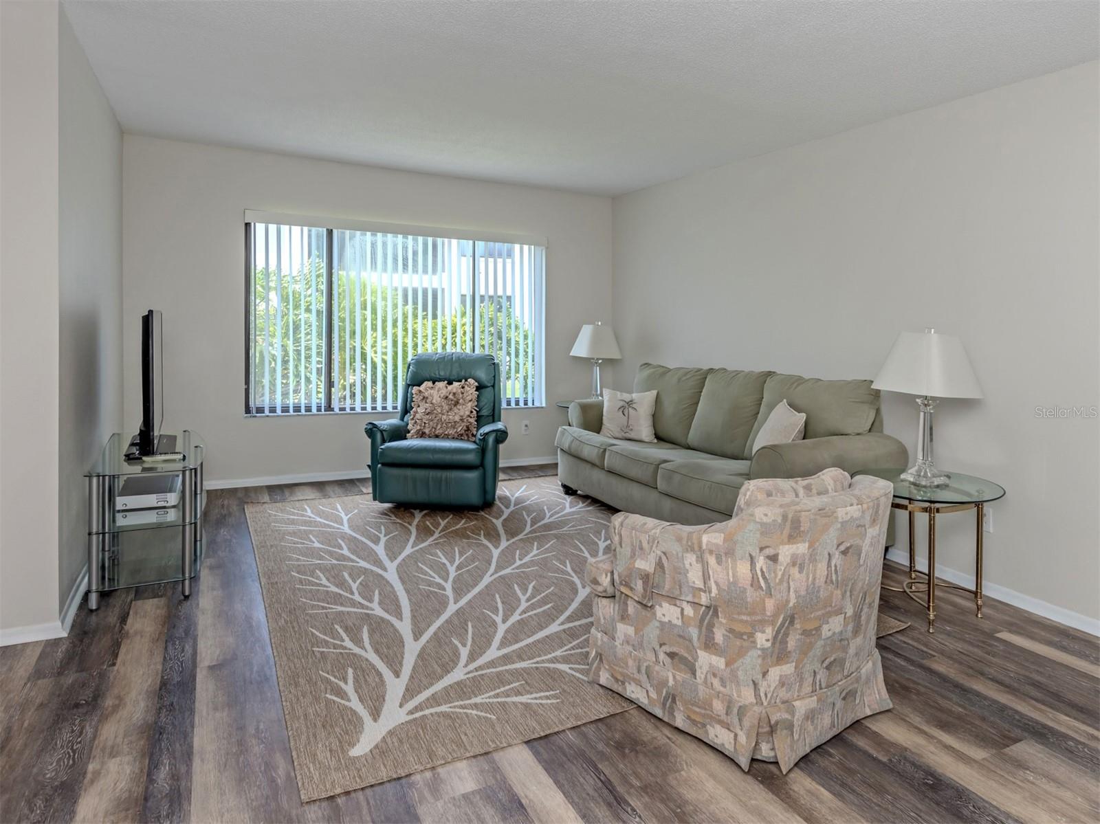 808 Capri Isles Blvd Unit 111, Venice, FL 34292