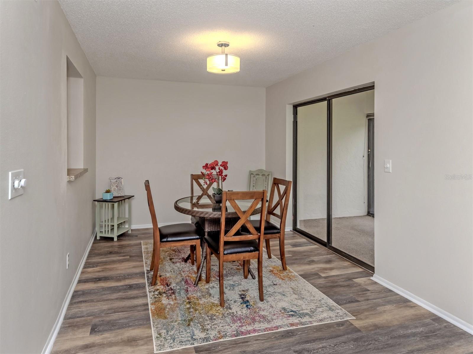 808 Capri Isles Blvd Unit 111, Venice, FL 34292