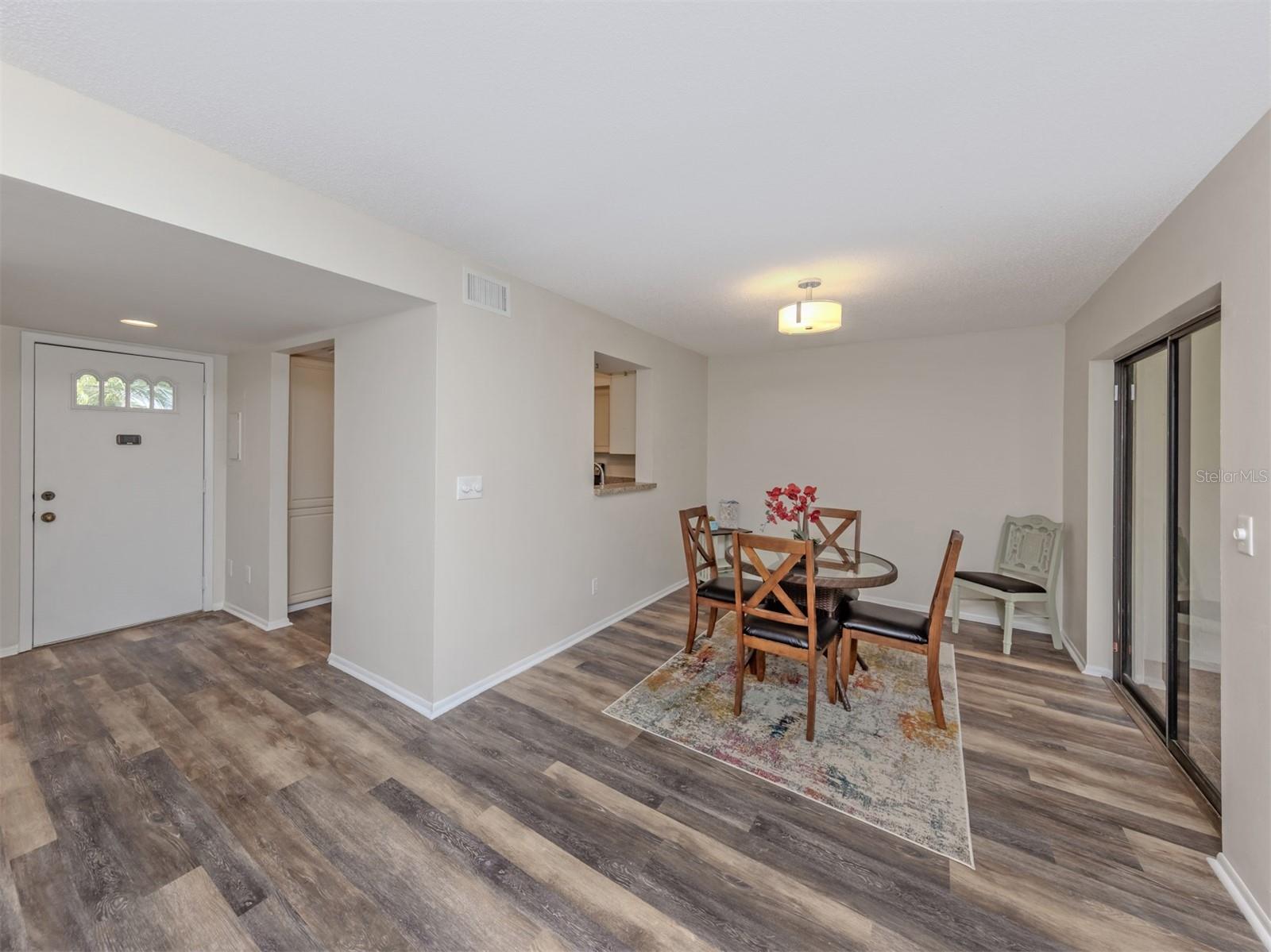 808 Capri Isles Blvd Unit 111, Venice, FL 34292