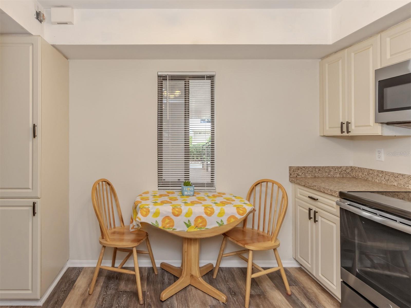 808 Capri Isles Blvd Unit 111, Venice, FL 34292