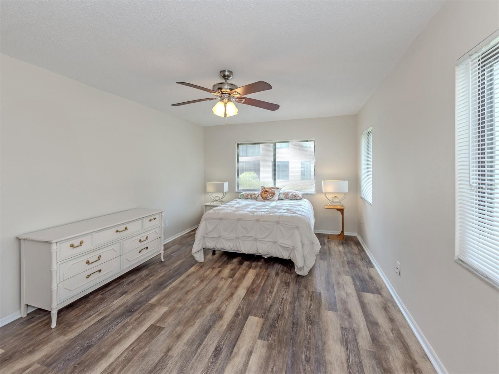 808 Capri Isles Blvd Unit 111, Venice, FL 34292