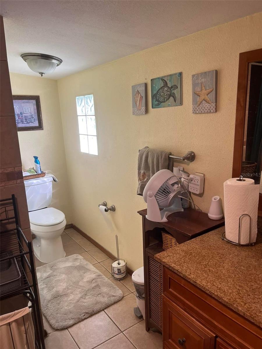 1529 River, Tampa, FL 33603