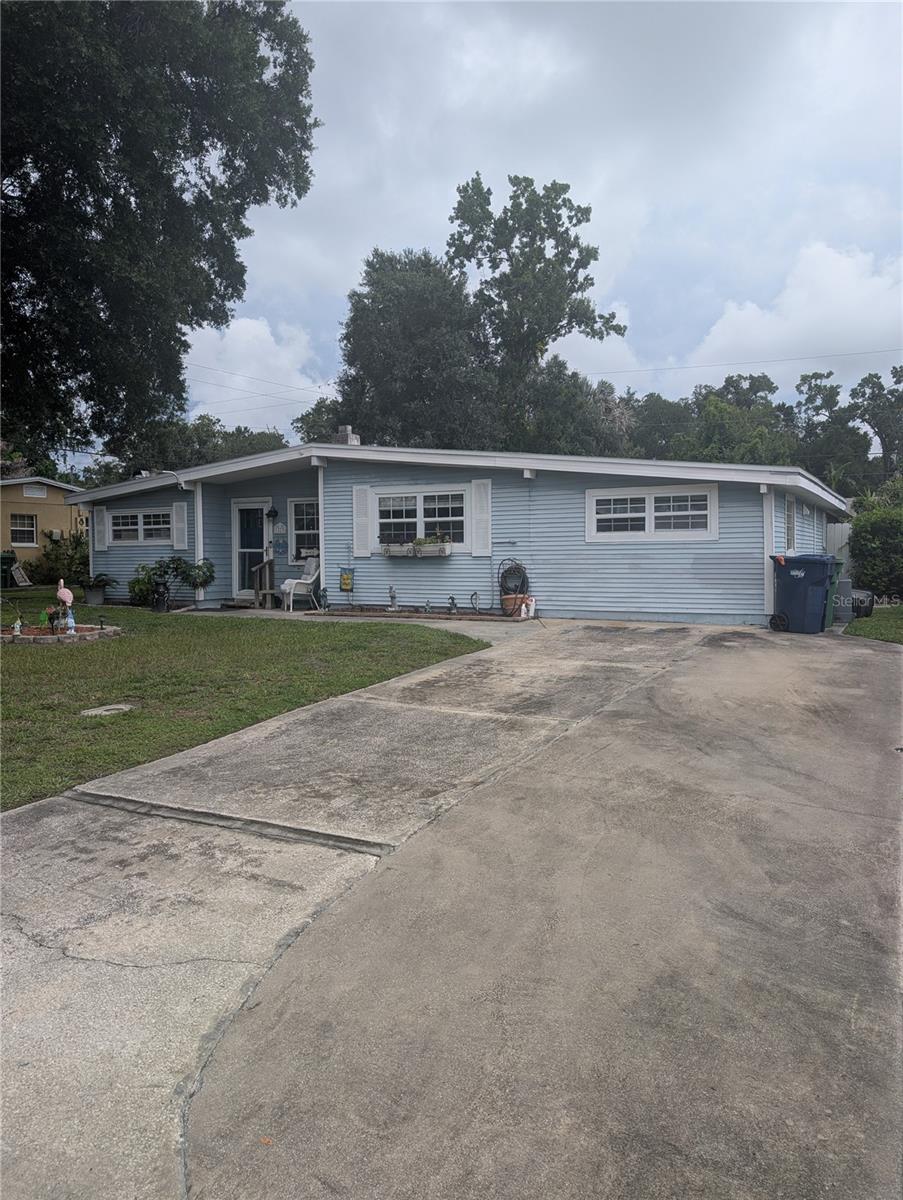 1529 River, Tampa, FL 33603