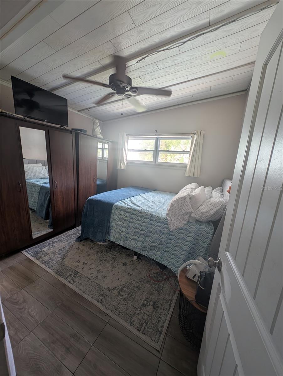 1529 River, Tampa, FL 33603