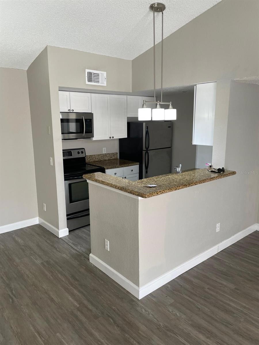 5140 Conroy Unit 35, Orlando, FL 32811
