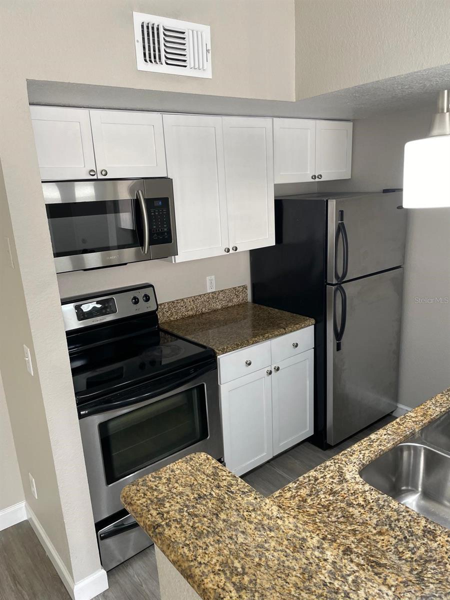 5140 Conroy Unit 35, Orlando, FL 32811