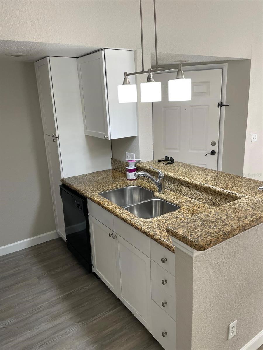 5140 Conroy Unit 35, Orlando, FL 32811