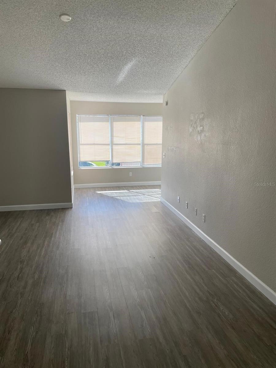 5140 Conroy Unit 35, Orlando, FL 32811