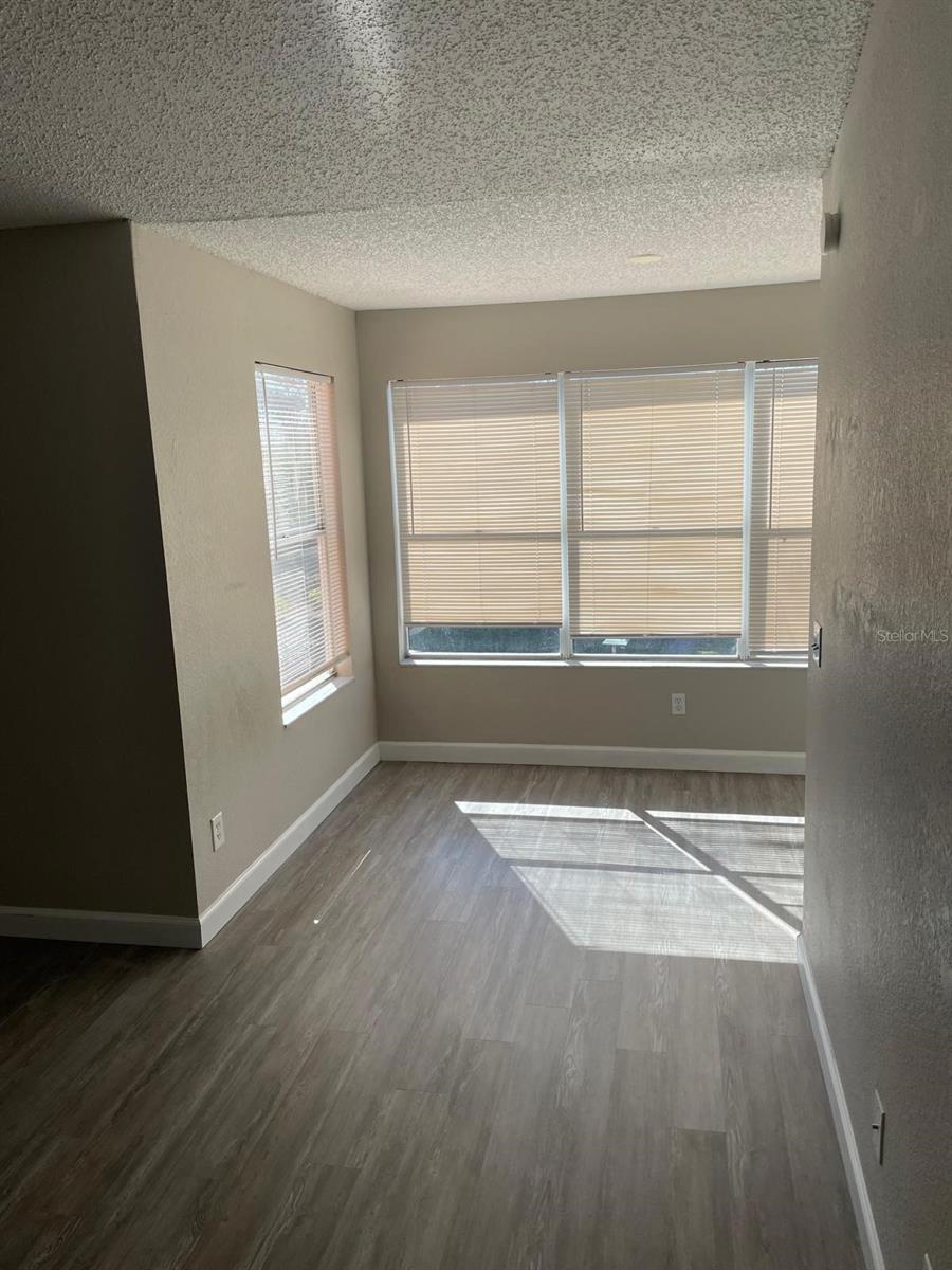 5140 Conroy Unit 35, Orlando, FL 32811