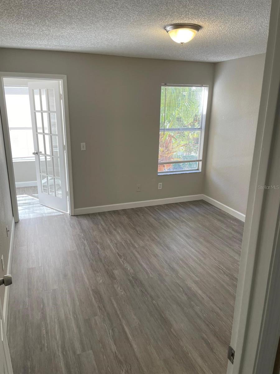 5140 Conroy Unit 35, Orlando, FL 32811