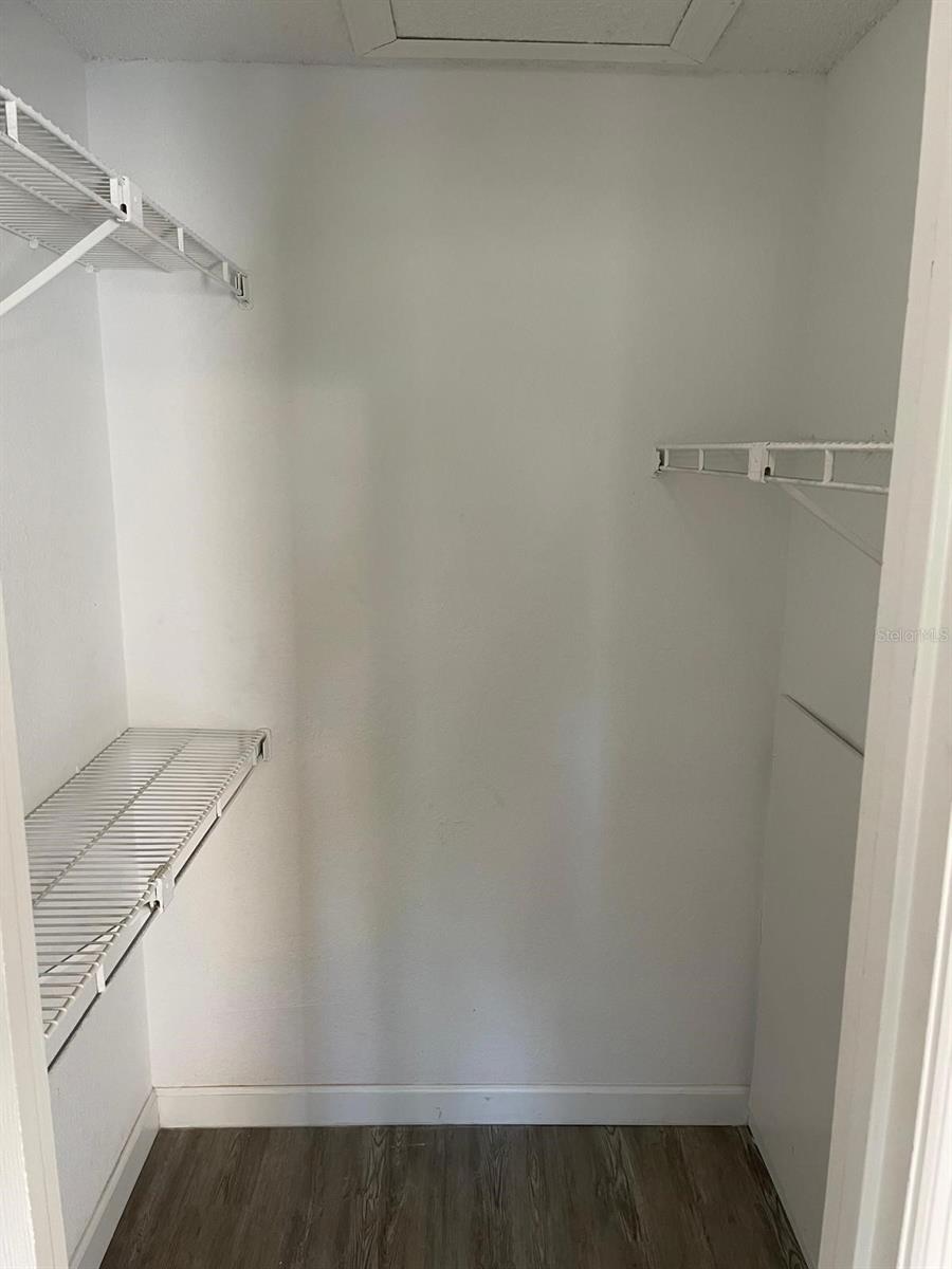 5140 Conroy Unit 35, Orlando, FL 32811