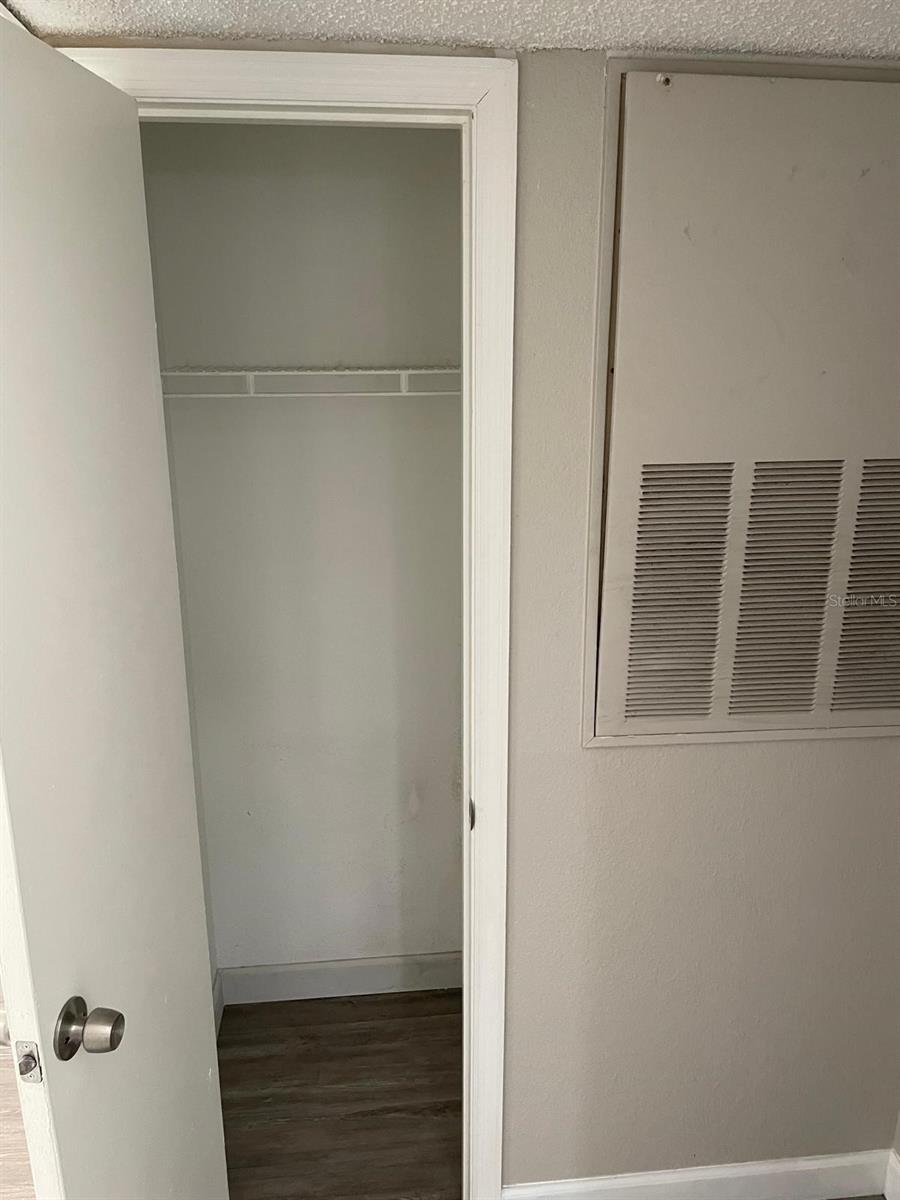 5140 Conroy Unit 35, Orlando, FL 32811