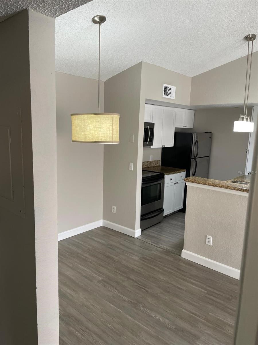5140 Conroy Unit 35, Orlando, FL 32811