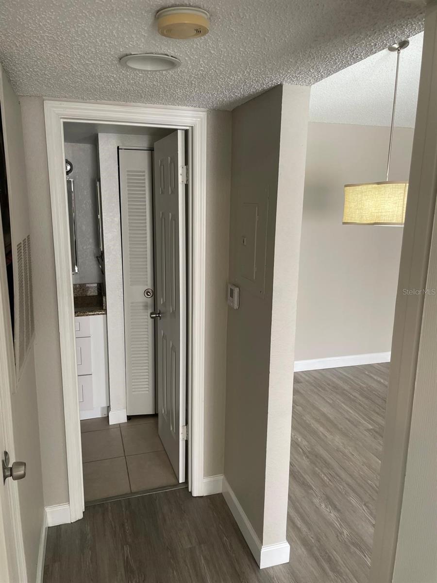 5140 Conroy Unit 35, Orlando, FL 32811
