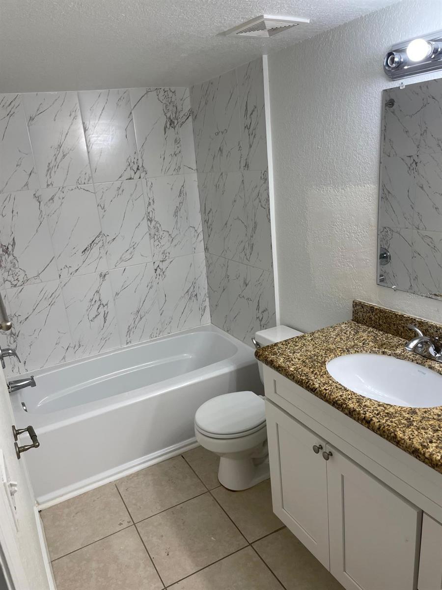 5140 Conroy Unit 35, Orlando, FL 32811
