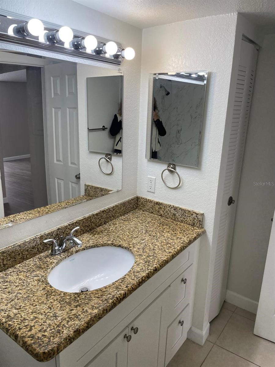 5140 Conroy Unit 35, Orlando, FL 32811