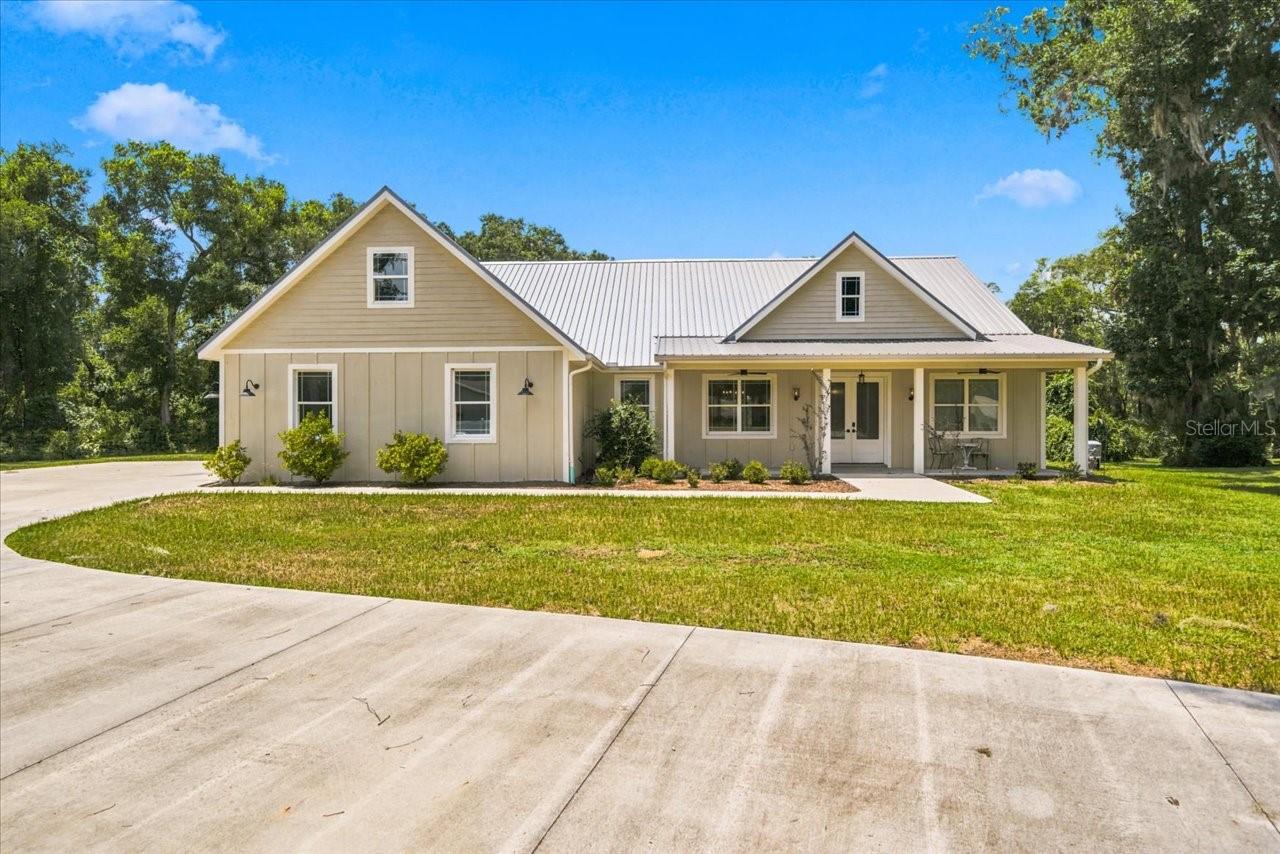 32 Shadow Wood, Inverness, FL 34450