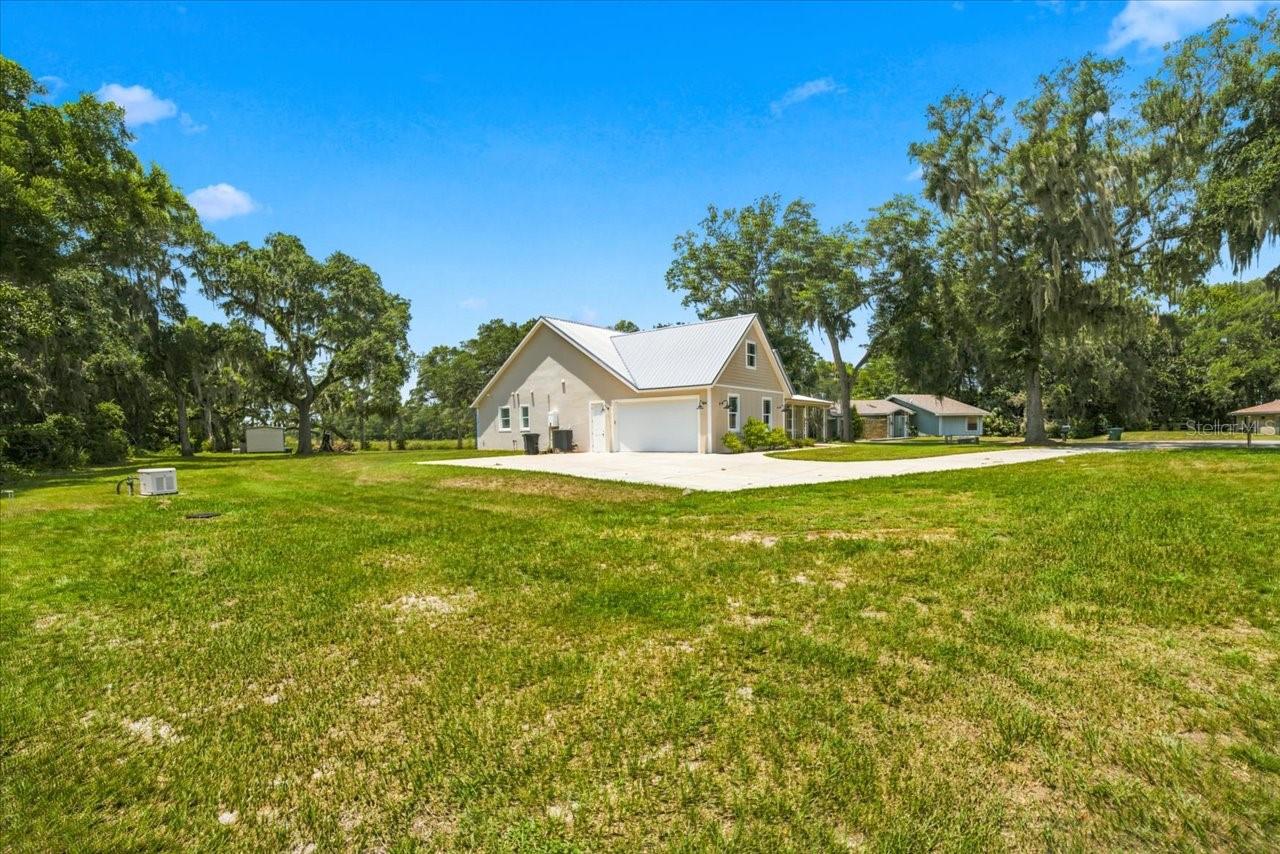 32 Shadow Wood, Inverness, FL 34450