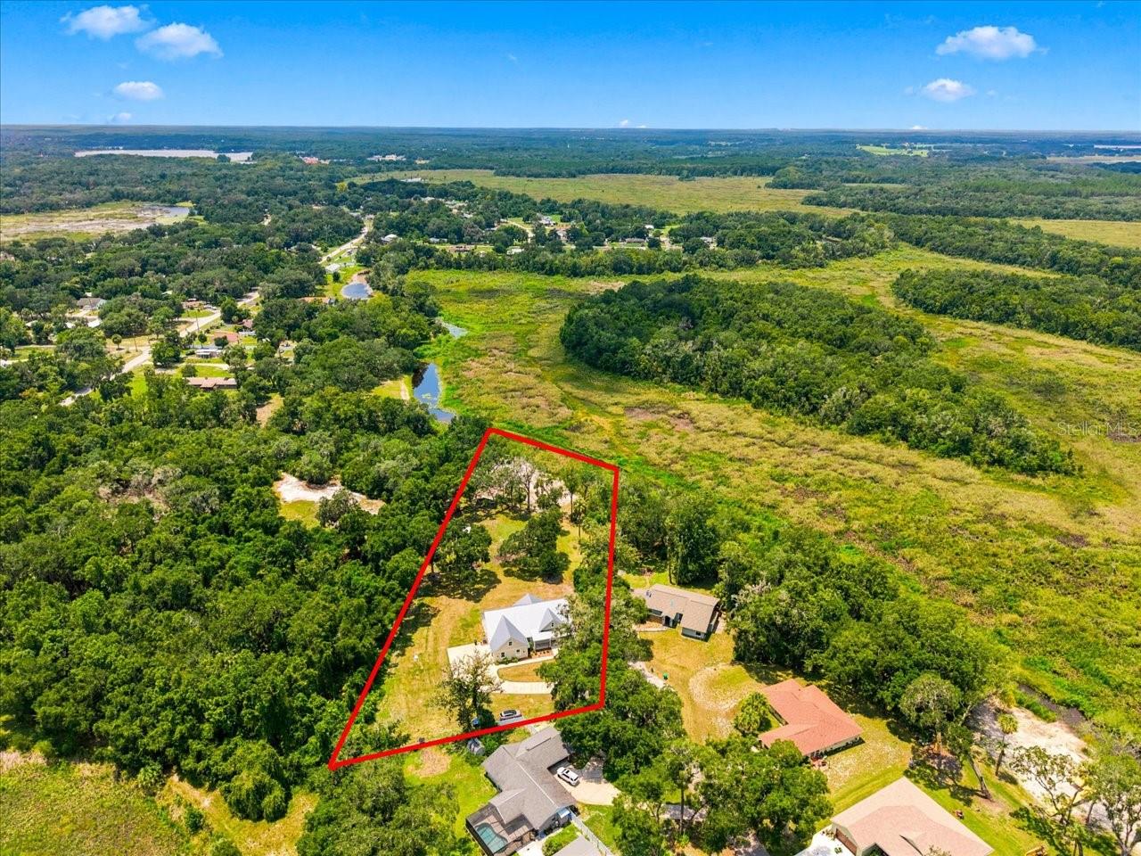 32 Shadow Wood, Inverness, FL 34450