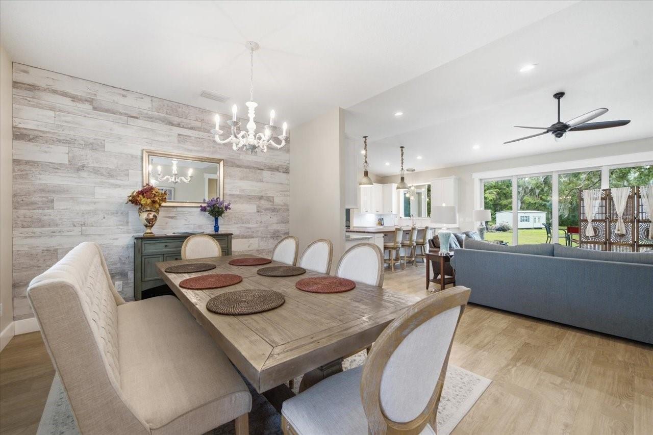 32 Shadow Wood, Inverness, FL 34450