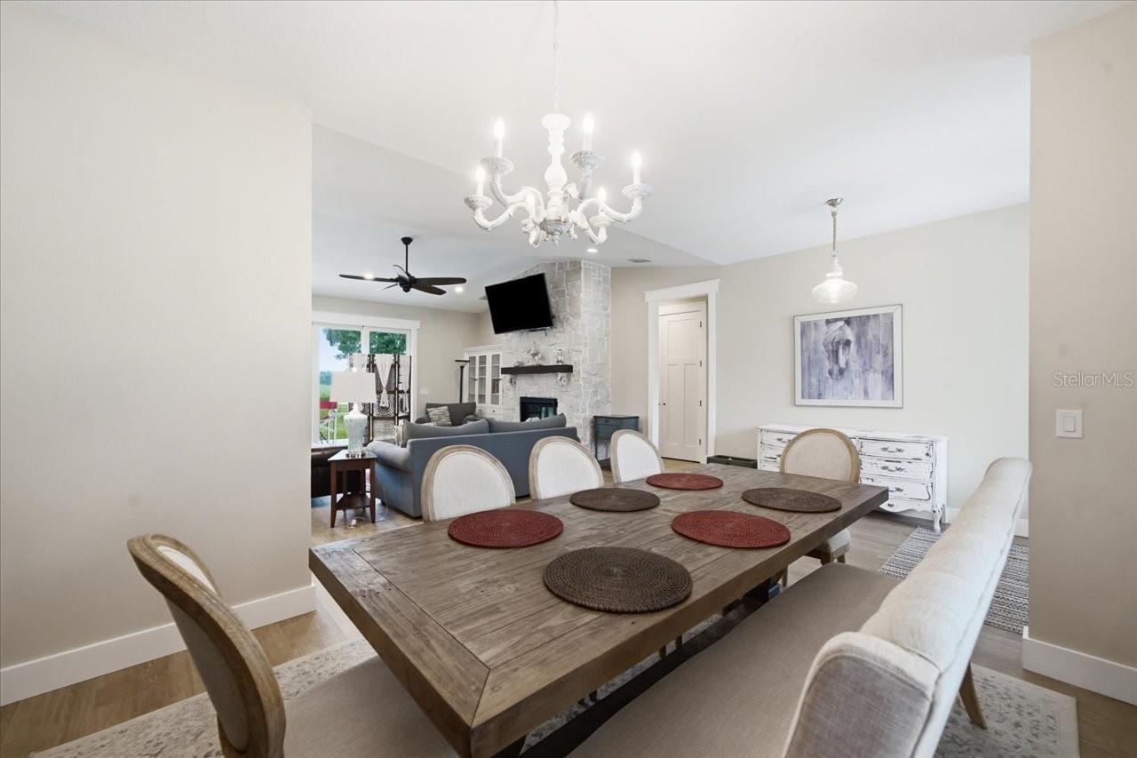 32 Shadow Wood, Inverness, FL 34450