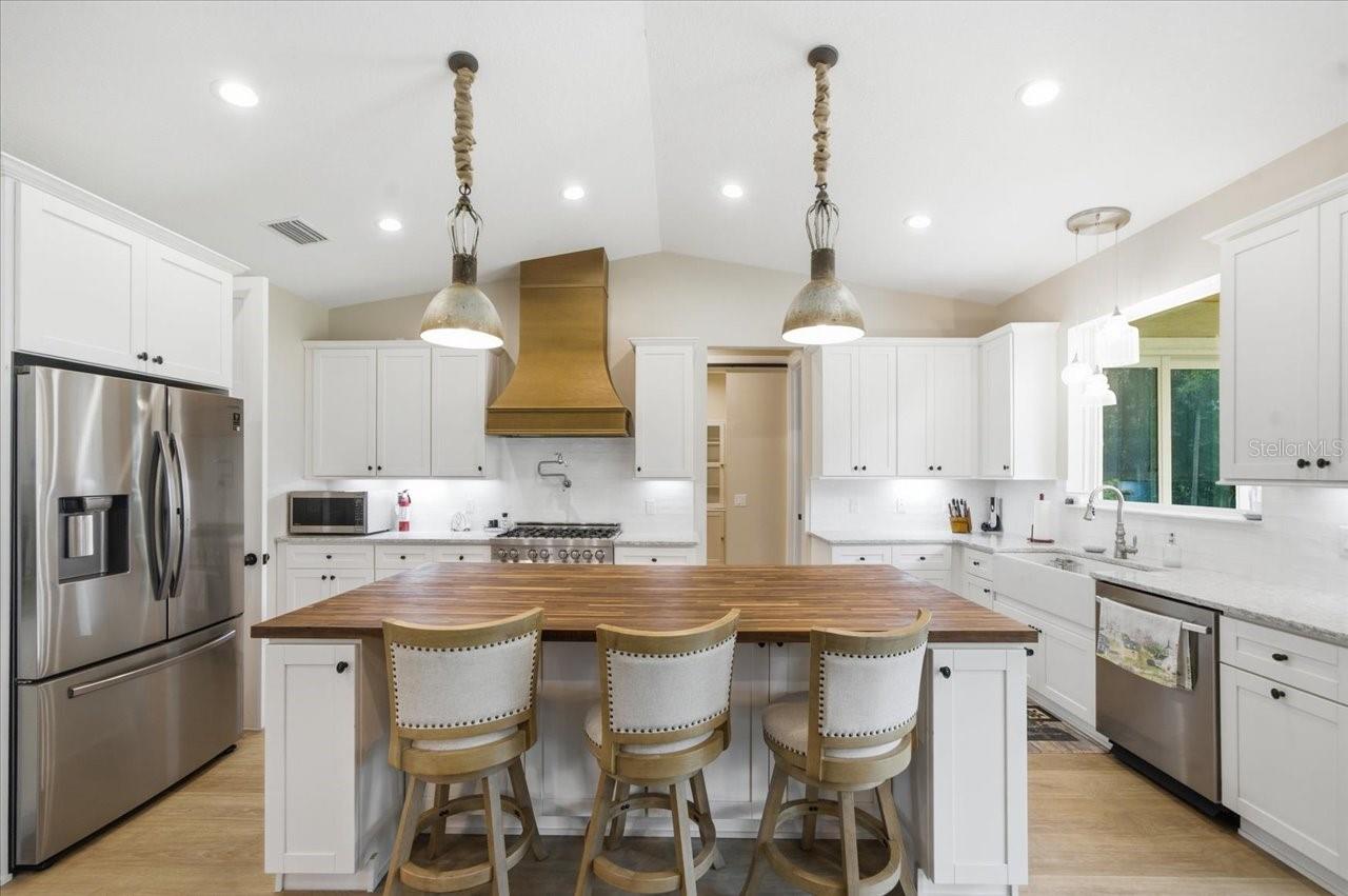 32 Shadow Wood, Inverness, FL 34450