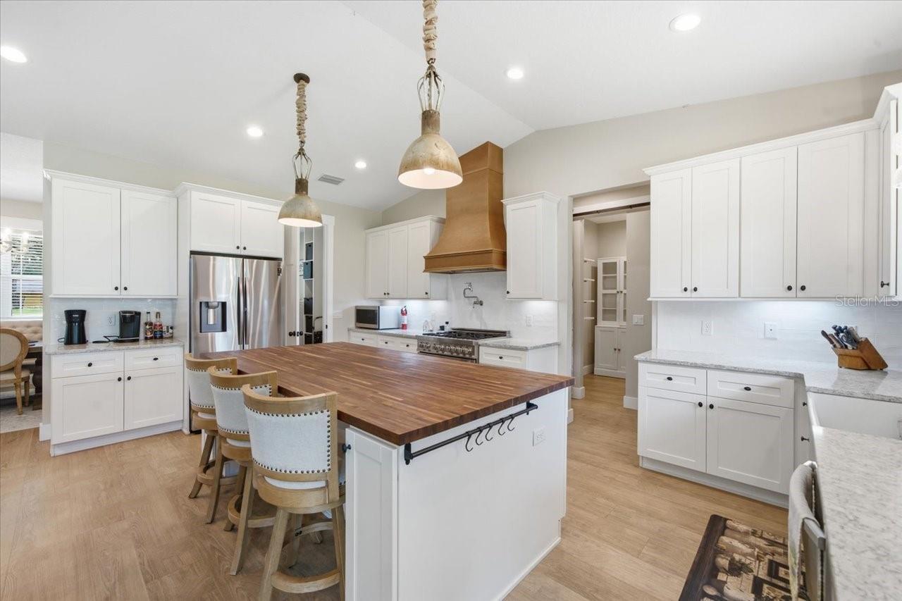 32 Shadow Wood, Inverness, FL 34450