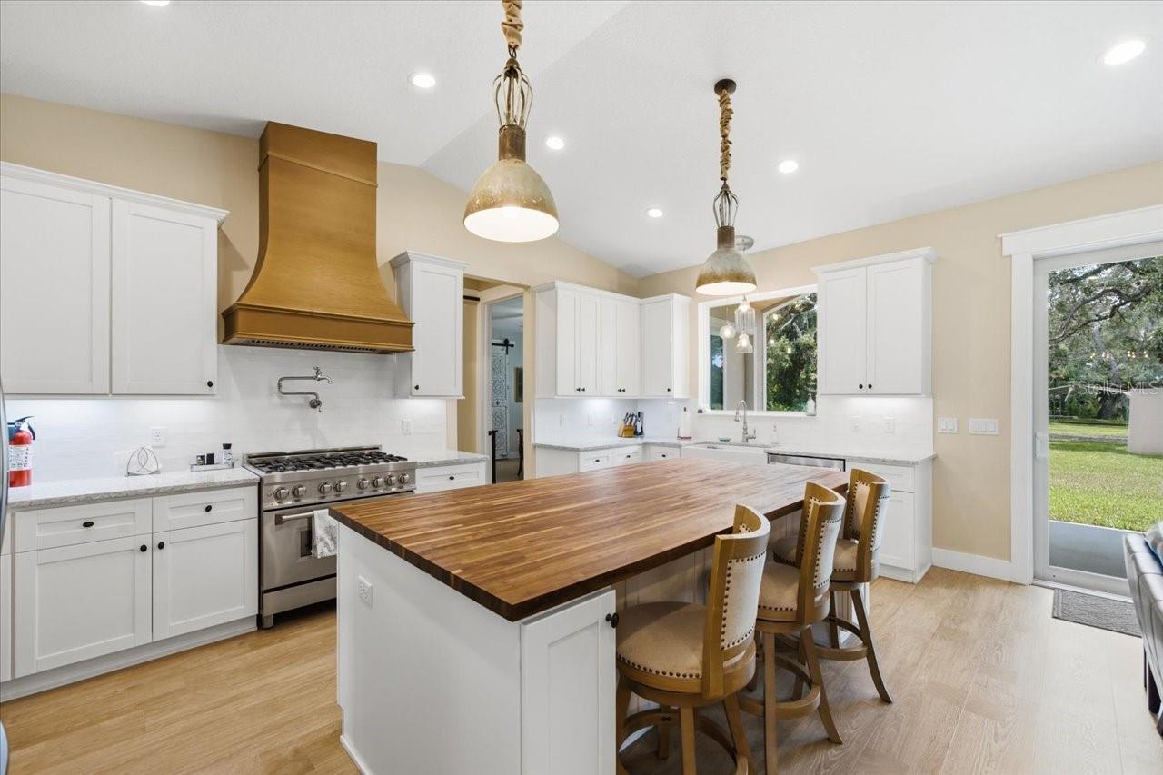 32 Shadow Wood, Inverness, FL 34450