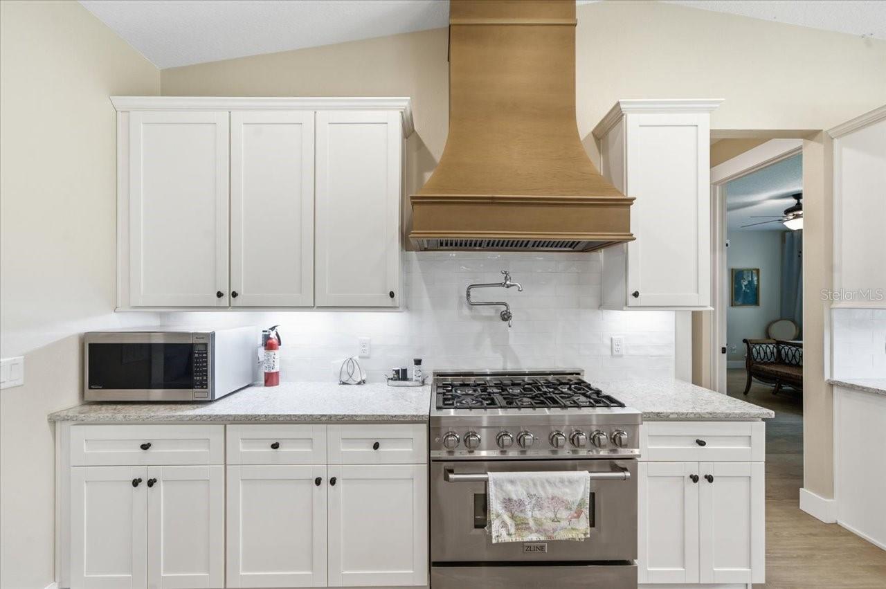 32 Shadow Wood, Inverness, FL 34450