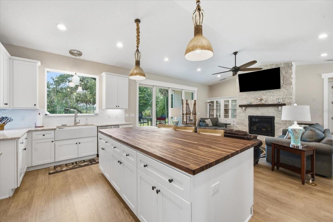 32 Shadow Wood, Inverness, FL 34450