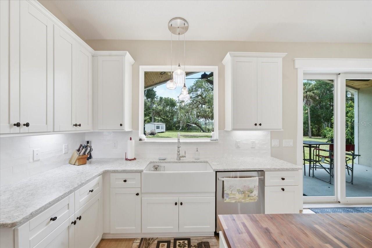 32 Shadow Wood, Inverness, FL 34450
