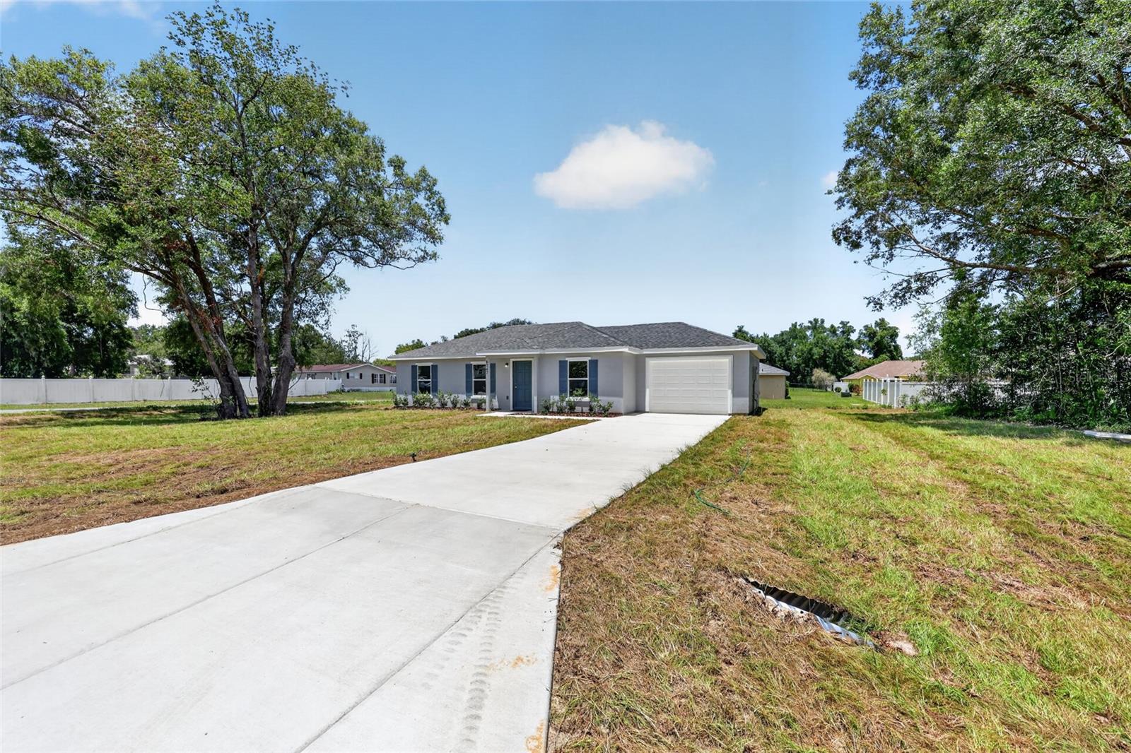 6747 86th, Ocala, FL 34476