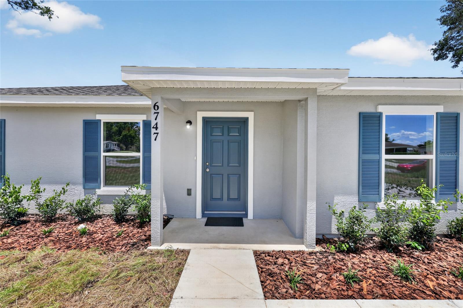 6747 86th, Ocala, FL 34476