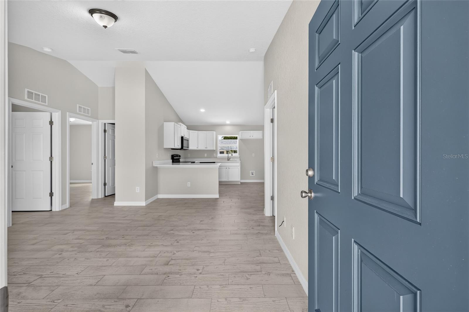 6747 86th, Ocala, FL 34476