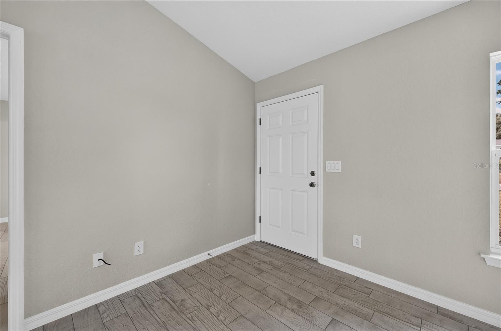 6747 86th, Ocala, FL 34476