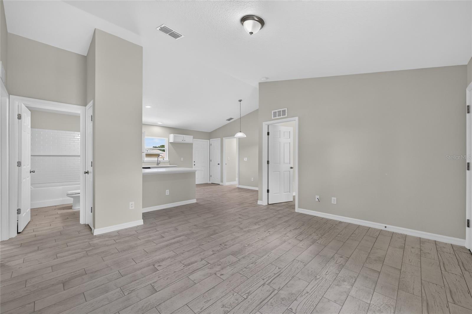 6747 86th, Ocala, FL 34476